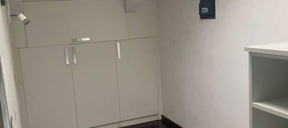 Пентхаус с 4 спальнями в Трентола Дучента, Италия № 325698 12