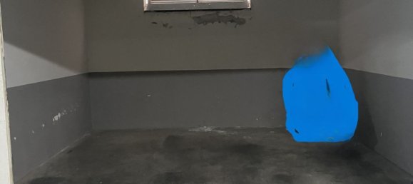 Пентхаус с 4 спальнями в Трентола Дучента, Италия № 325698 25