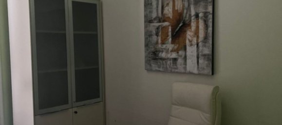 Пентхаус с 4 спальнями в Трентола Дучента, Италия № 325698 15