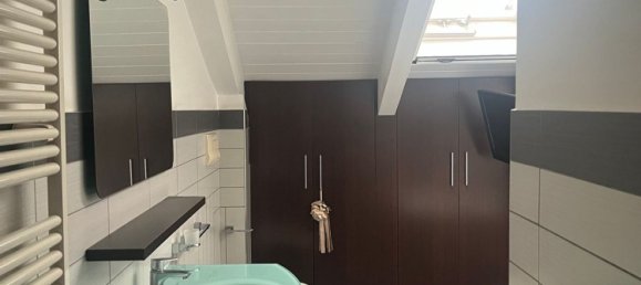 Пентхаус с 4 спальнями в Трентола Дучента, Италия № 325698 8