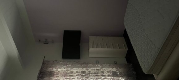 Пентхаус с 4 спальнями в Трентола Дучента, Италия № 325698 17