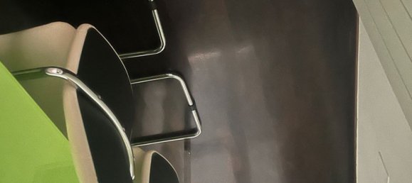 Пентхаус с 4 спальнями в Трентола Дучента, Италия № 325698 16