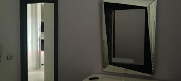 Пентхаус с 4 спальнями в Трентола Дучента, Италия № 325698 18