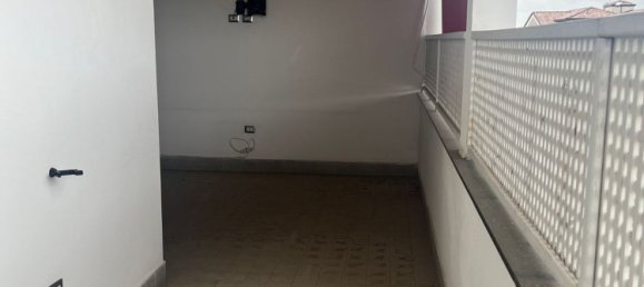 Пентхаус с 4 спальнями в Трентола Дучента, Италия № 325698 20