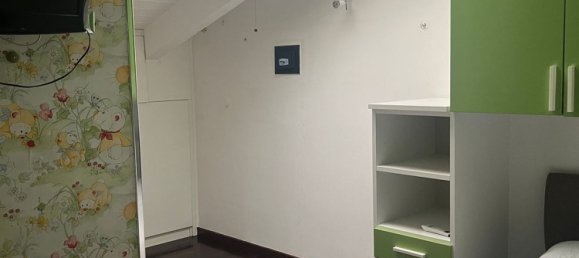 Пентхаус с 4 спальнями в Трентола Дучента, Италия № 325698 11