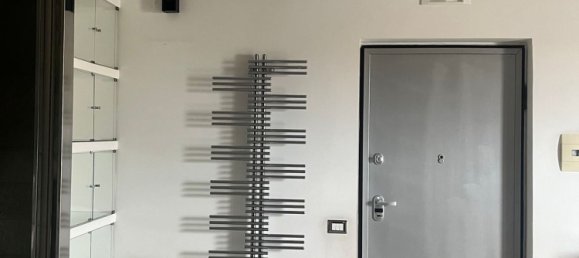 Пентхаус с 4 спальнями в Трентола Дучента, Италия № 325698 5