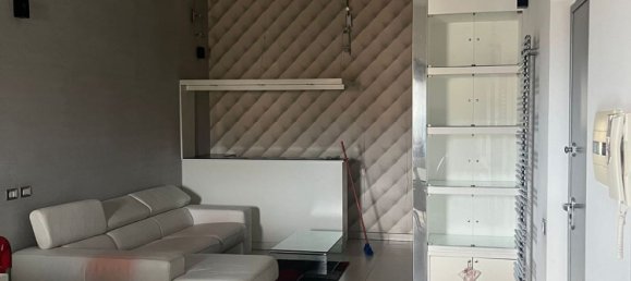 Пентхаус с 4 спальнями в Трентола Дучента, Италия № 325698 3