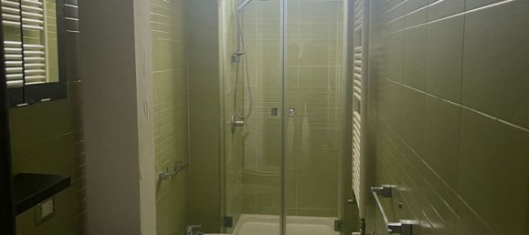 Пентхаус с 4 спальнями в Трентола Дучента, Италия № 325698 13