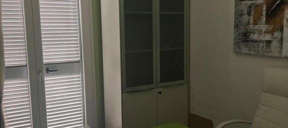 Пентхаус с 4 спальнями в Трентола Дучента, Италия № 325698 14