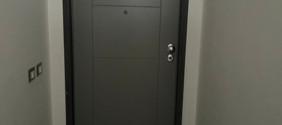 Пентхаус с 4 спальнями в Трентола Дучента, Италия № 325698 22