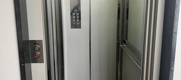 Пентхаус с 4 спальнями в Трентола Дучента, Италия № 325698 24