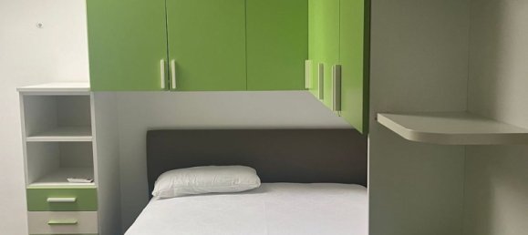 Пентхаус с 4 спальнями в Трентола Дучента, Италия № 325698 7