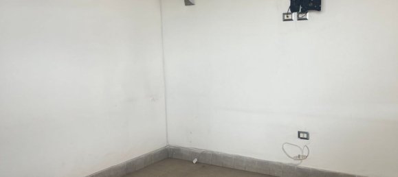 Пентхаус с 4 спальнями в Трентола Дучента, Италия № 325698 21