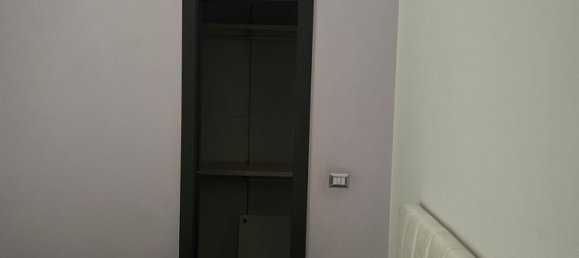 Пентхаус с 4 спальнями в Трентола Дучента, Италия № 325698 19