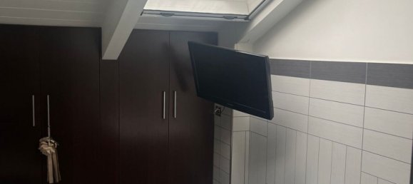 Пентхаус с 4 спальнями в Трентола Дучента, Италия № 325698 10