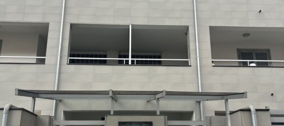 Пентхаус с 4 спальнями в Трентола Дучента, Италия № 325698 28