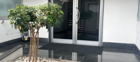 Пентхаус с 4 спальнями в Трентола Дучента, Италия № 325698 27