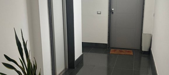 Пентхаус с 4 спальнями в Трентола Дучента, Италия № 325698 23