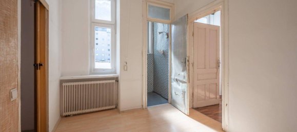 4-Zimmer Wohnung in Favoriten, Austria, Nr. 245401 13
