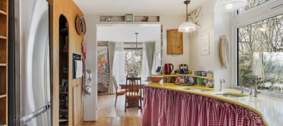 3 bedrooms Apartment in London, United Kingdom No. 13267 4