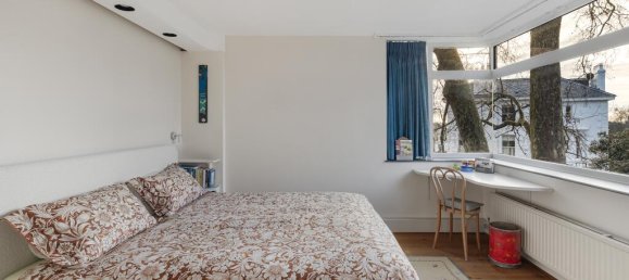 3 bedrooms Apartment in London, United Kingdom No. 13267 7