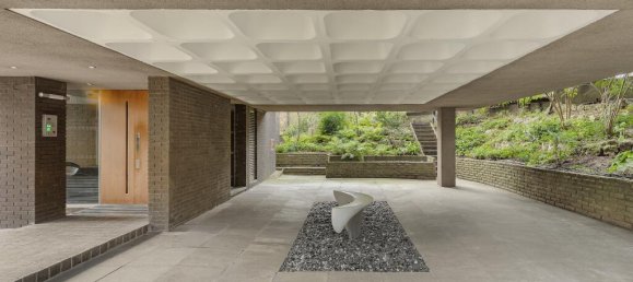 3 bedrooms Apartment in London, United Kingdom No. 13267 11