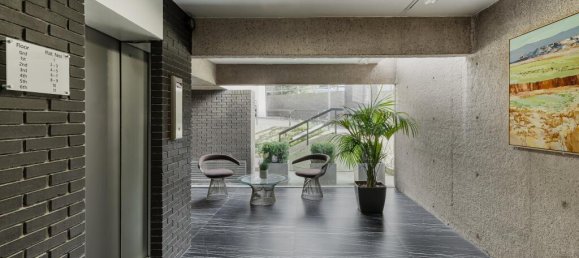 3 bedrooms Apartment in London, United Kingdom No. 13267 9