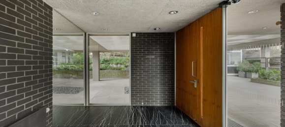 3 bedrooms Apartment in London, United Kingdom No. 13267 10