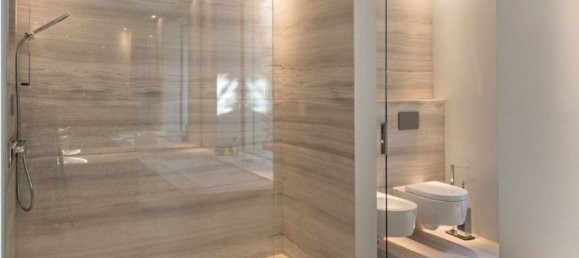 2 chambres Bâtiment à Vibo Valentia, Italy No. 339504 2