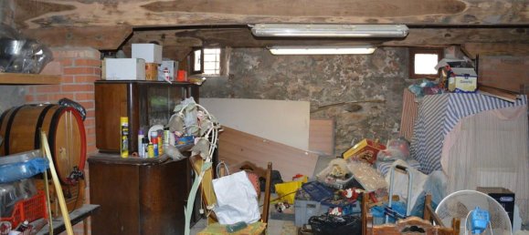 12 rooms House in Lucca, Italy No. 80058 29