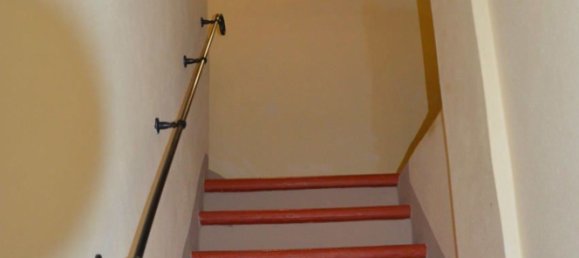 12 rooms House in Lucca, Italy No. 80058 2