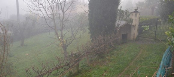 12 rooms House in Lucca, Italy No. 80058 31