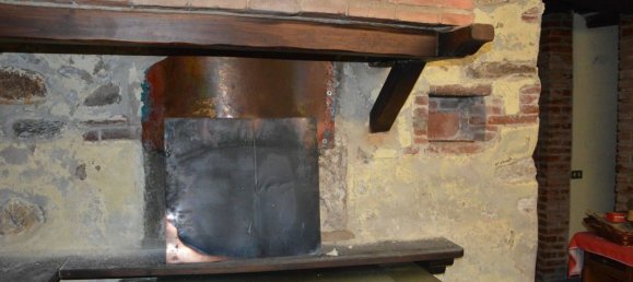 12 rooms House in Lucca, Italy No. 80058 21