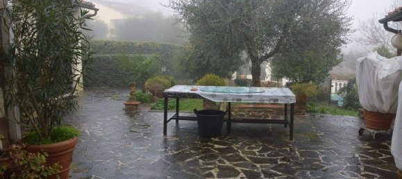 12 rooms House in Lucca, Italy No. 80058 30