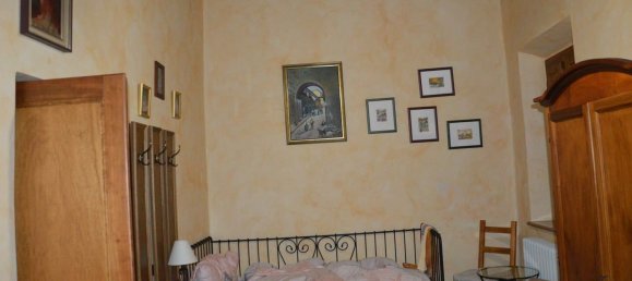 12 rooms House in Lucca, Italy No. 80058 10