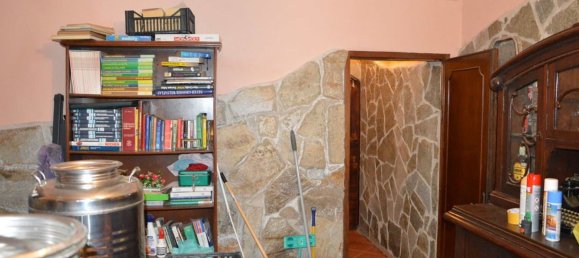 12 rooms House in Lucca, Italy No. 80058 23