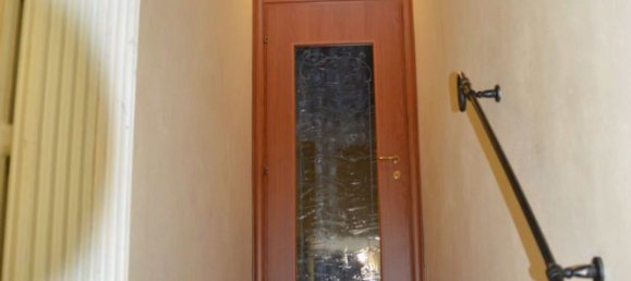 12 rooms House in Lucca, Italy No. 80058 39