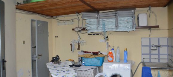 12 rooms House in Lucca, Italy No. 80058 25