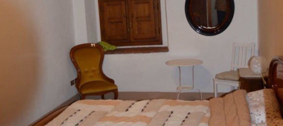 12 rooms House in Lucca, Italy No. 80058 35