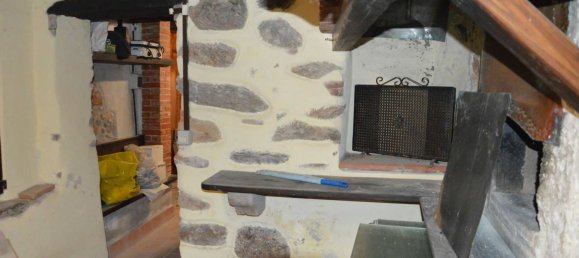 12 rooms House in Lucca, Italy No. 80058 19