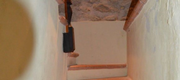 12 rooms House in Lucca, Italy No. 80058 18