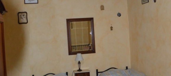 12 rooms House in Lucca, Italy No. 80058 11