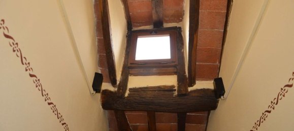 12 rooms House in Lucca, Italy No. 80058 32