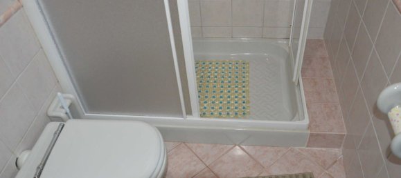 12 rooms House in Lucca, Italy No. 80058 26