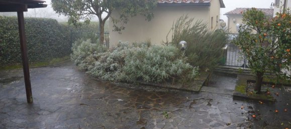 12 rooms House in Lucca, Italy No. 80058 5