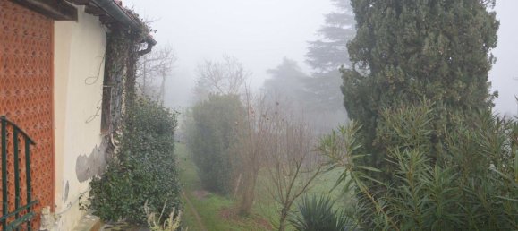 12 rooms House in Lucca, Italy No. 80058 16