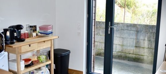 Дом с 6 комнатами в Ле Блан, Франция № 38561 11