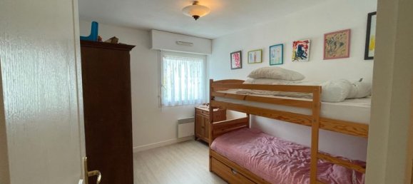 3 bedrooms Apartment in Auray, France No. 280559 5