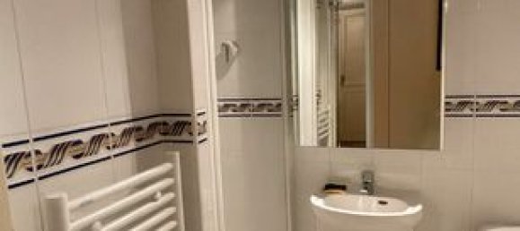 3 bedrooms Apartment in Auray, France No. 280559 6