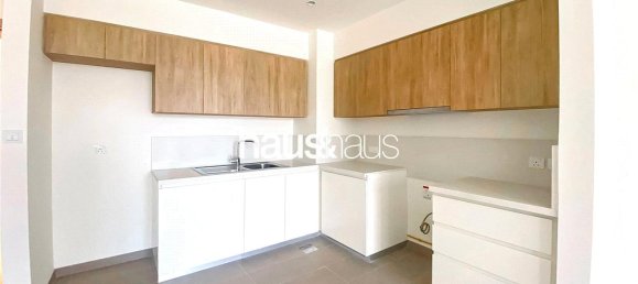 Apartamento T2 em Dubai Hills Estate, UAE N.º 99360 3